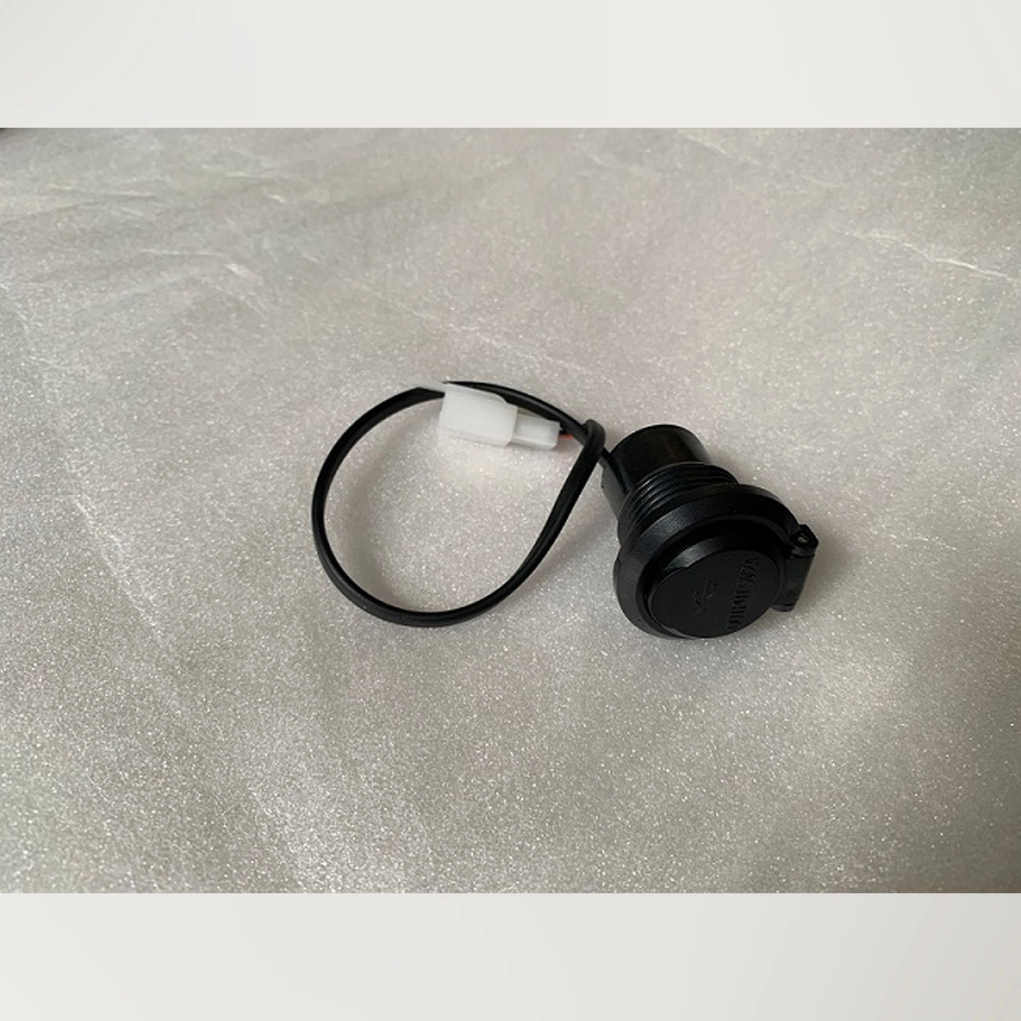 ARORA MOJITO PRO S USB #MOJITO PRO-S 127